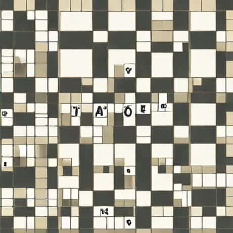 Joints Swung On The Dance Floor Crossword Clue