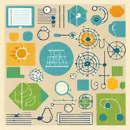 Journal Of Biochemical And Biophysical Methods