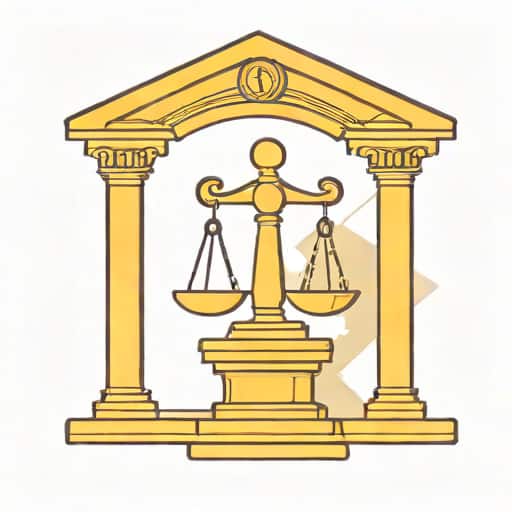 Jurisdiction For Restitution Of Conjugal Rights