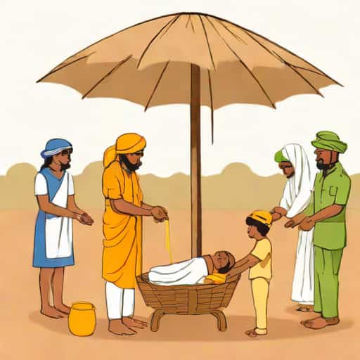 Kallakurichi Hooch Tragedy Death Toll In Hindi