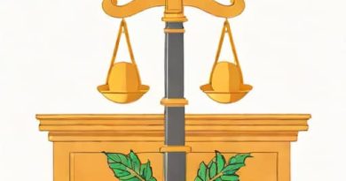 Kentucky Wrongful Death Statute Of Limitations