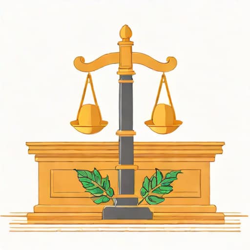 Kentucky Wrongful Death Statute Of Limitations