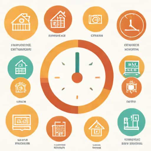 Key Performance Indicators In Domiciliary Care