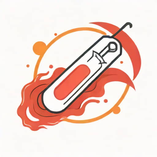 Lacerate Of Haemorrhage Lacerate Of Haemorrhage