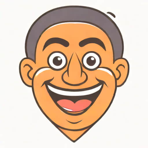 Laughing At His Cowardice Meaning In Malayalam