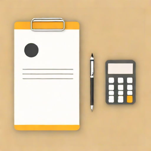 Ledger Account For Provision For Doubtful Debts