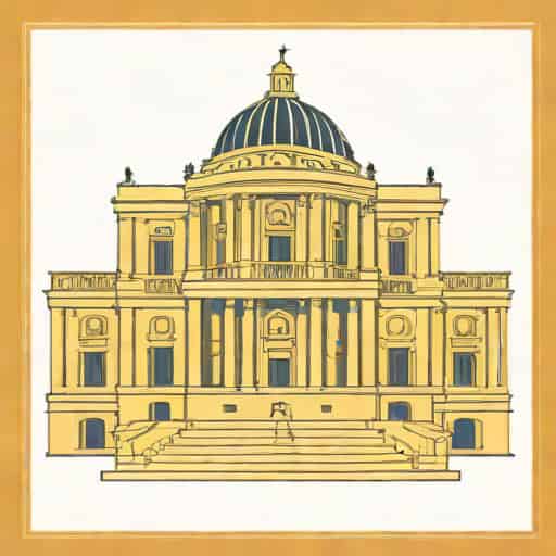 Legislative And Parliamentary Affairs Division