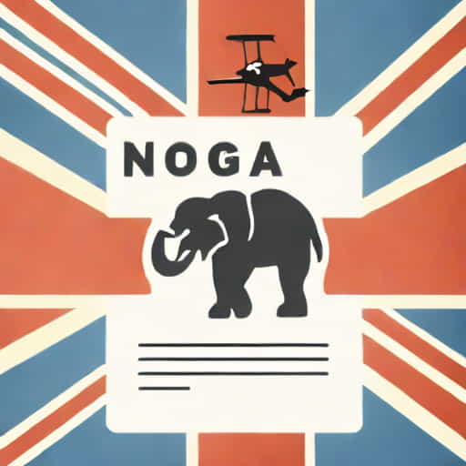 Lesson Note On British Protectorate In Nigeria