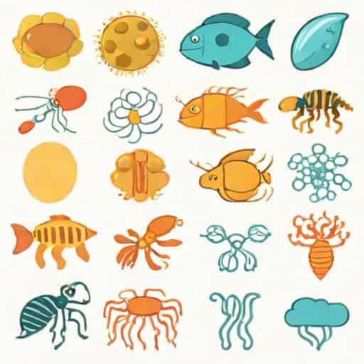List Three Applications Of Transgenic Organisms