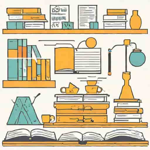 Literary Elements In Postmodernism Mastery Test