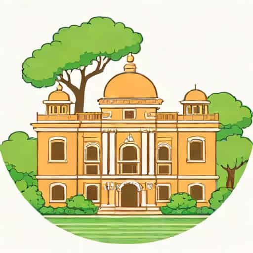 Maharana Pratap Horticulture University Karnal