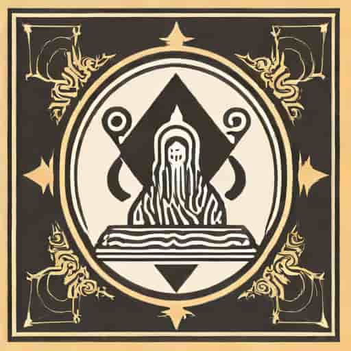 Monotheism And Yahweh'S Appropriation Of Baal