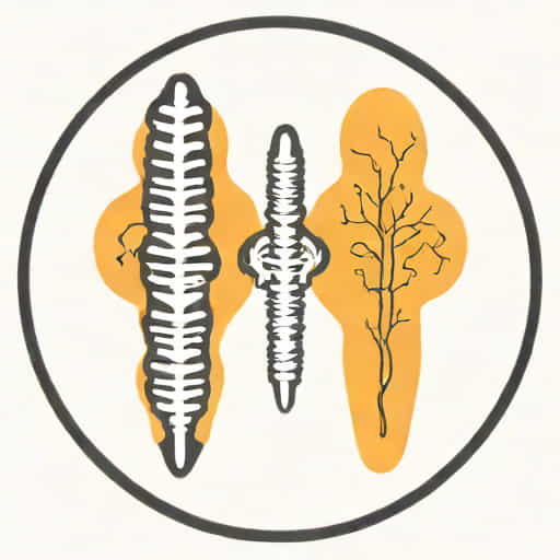 Most Common Complication Of Spinal Anesthesia