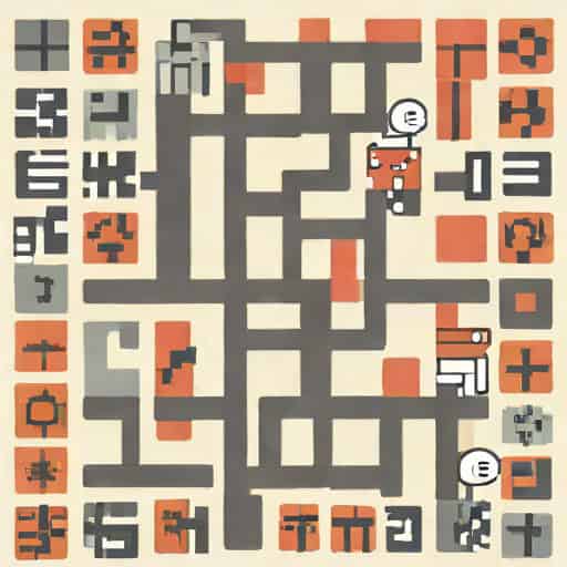 Nasty Hurtful Person World'S Biggest Crossword