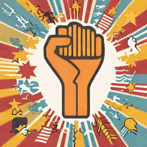 National Self Determination And Its Implication