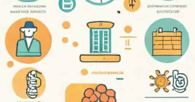 Newcastle Assessment Of Phonological Awareness