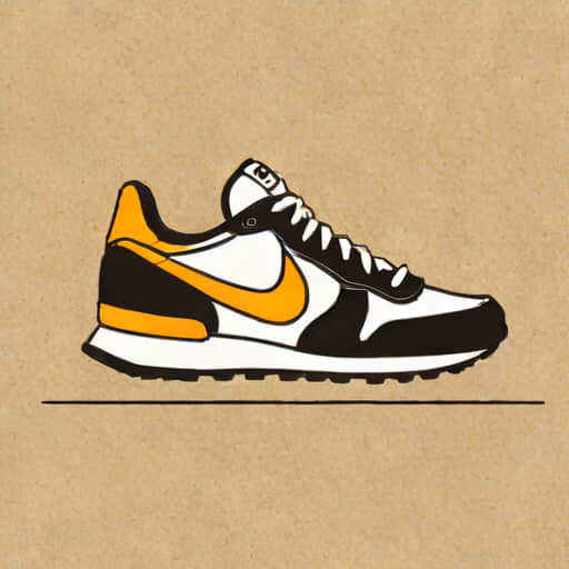 Nike Internationalist By You Custom Women'S Shoe