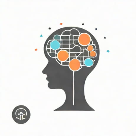 Not Existing In Physicality Of The Mind Quizlet