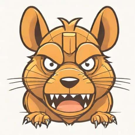 Notice These Expressions In The Text The Rattrap