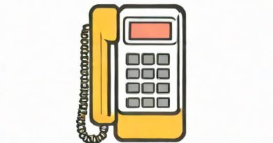 Numero De Telefono De La Terminal De Tupungato