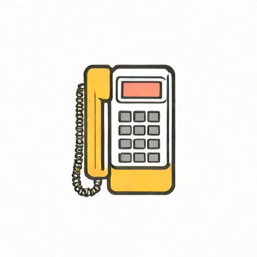 Numero De Telefono De La Terminal De Tupungato