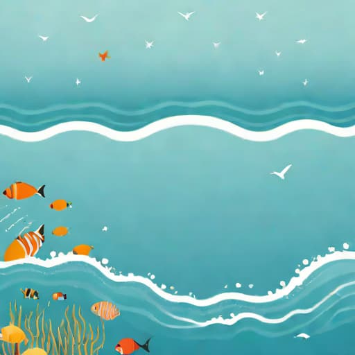 Ocean Convergence And The Dispersion Of Flotsam