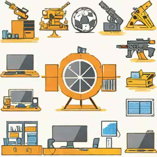 Office Of Countering Weapons Of Mass Destruction
