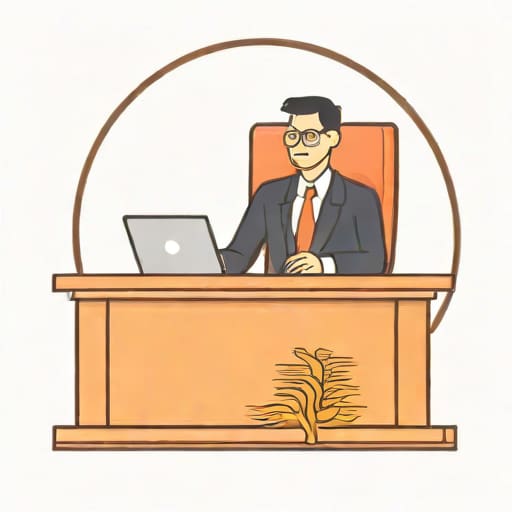 Official Removal Of A Congressperson From Office