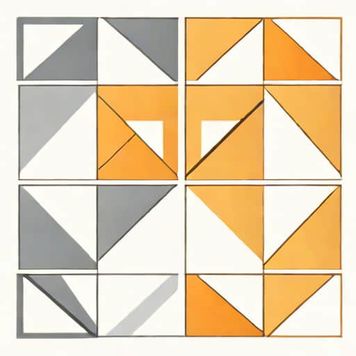 Opposite Angles In A Cyclical Quadrilateral Are