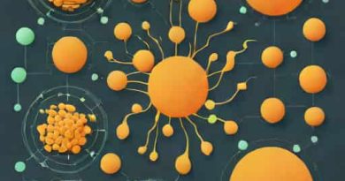 Organelle Responsible For Synthesizing Proteins
