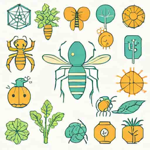 Organisms Can Be Attenuated For Inoculation By