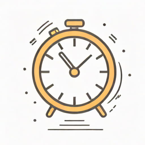 Overwhelming And Needing Time For Consideration