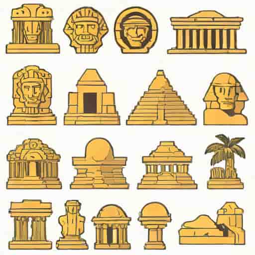 Palworld How To Get Ancient Civilization Parts