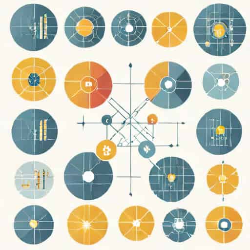 Permutational Multivariate Analysis Of Variance