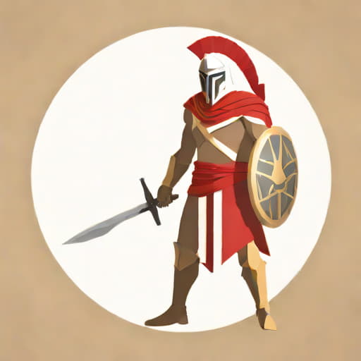 Persistent Philanderer Assassin'S Creed Odyssey