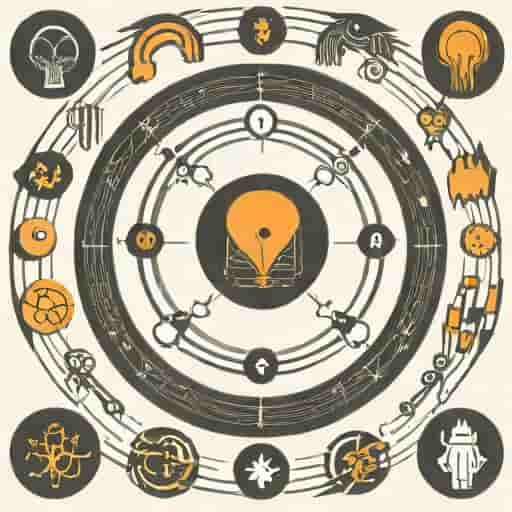 Phantasms Of The Living And Psychical Research