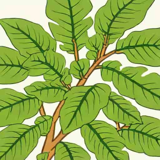 Philodendron Fuzzy Petiole Climber Or Crawler