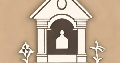 Porter Funeral Homes And Crematory Obituaries