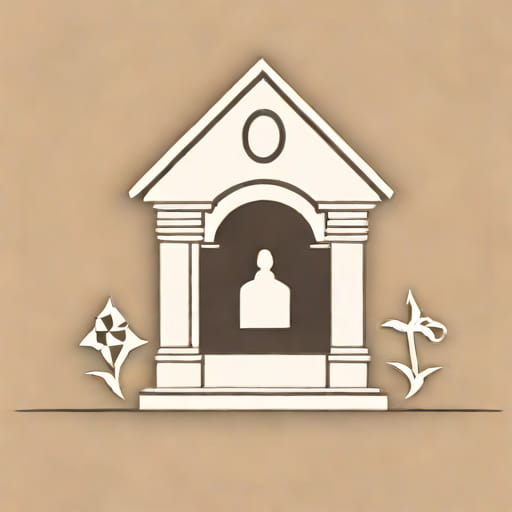 Porter Funeral Homes And Crematory Obituaries