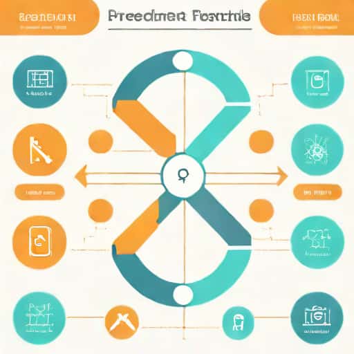 Precedence Diagramming Method Vs Critical Path