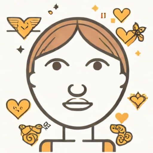 Principle Of Purposeful Expression Of Feelings