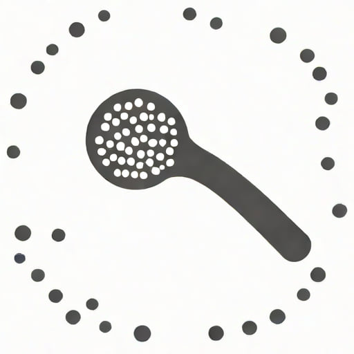 Prostate And Seminal Vesicles Are Not Functional