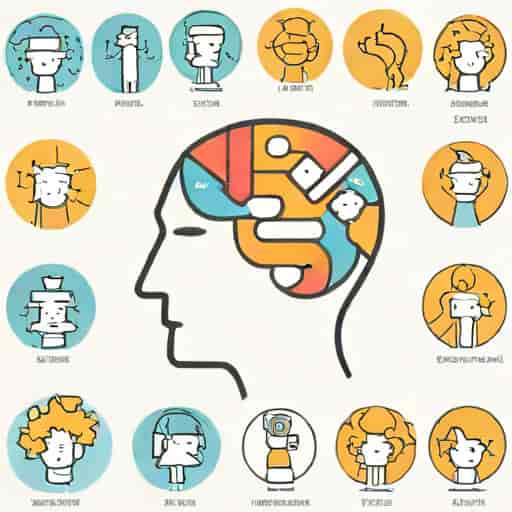 Psychological Constructionist Theory Of Emotion