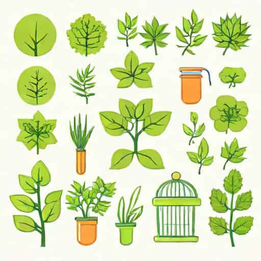 Quality Control And Standardization Of Herbals