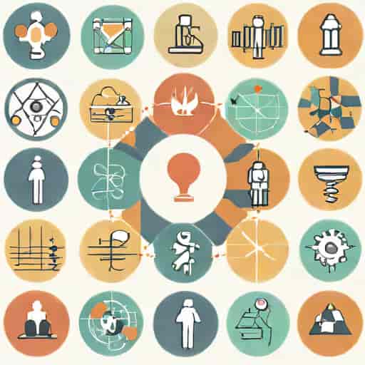 Quantitative Theories Monism Dualism Pluralism