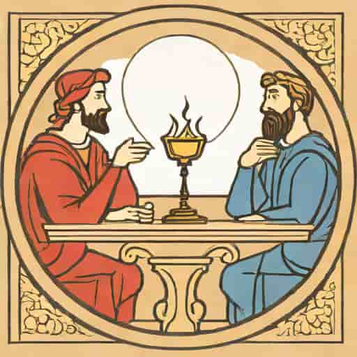 Questions For Romeo And Juliet Socratic Seminar
