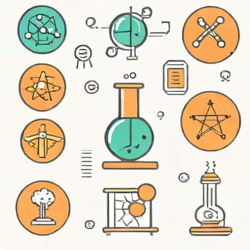 Questions On Thermodynamics Chemistry Class 11
