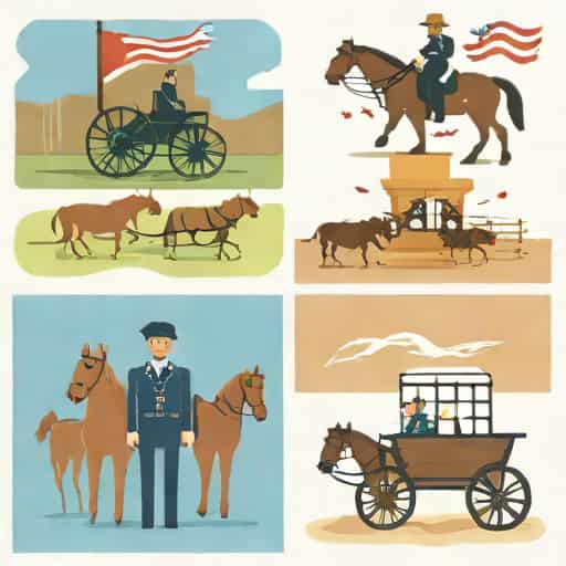 Quiz Literature Of Enslavement And The Civil War