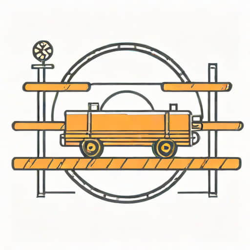 Rail Pressure Plausibility Delivery Controlled