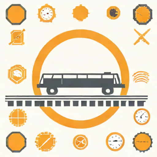 Rail Pressure Plausibility Quantity Controlled